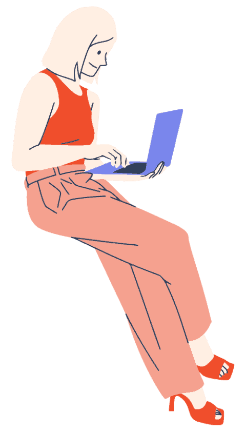 HeyMart - opzetten email marketing tool