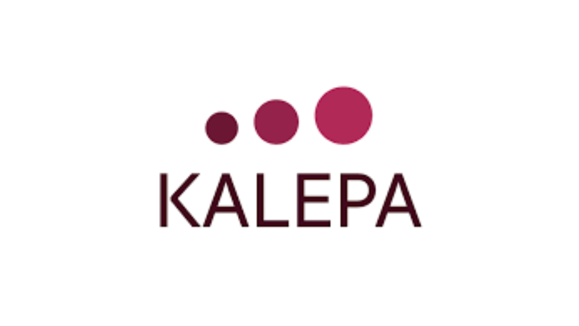 KALEPA x HeyMart